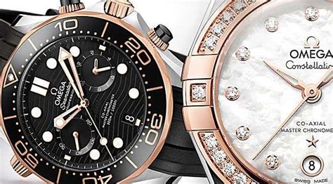 cheap omega watches dubai|omega duty free.